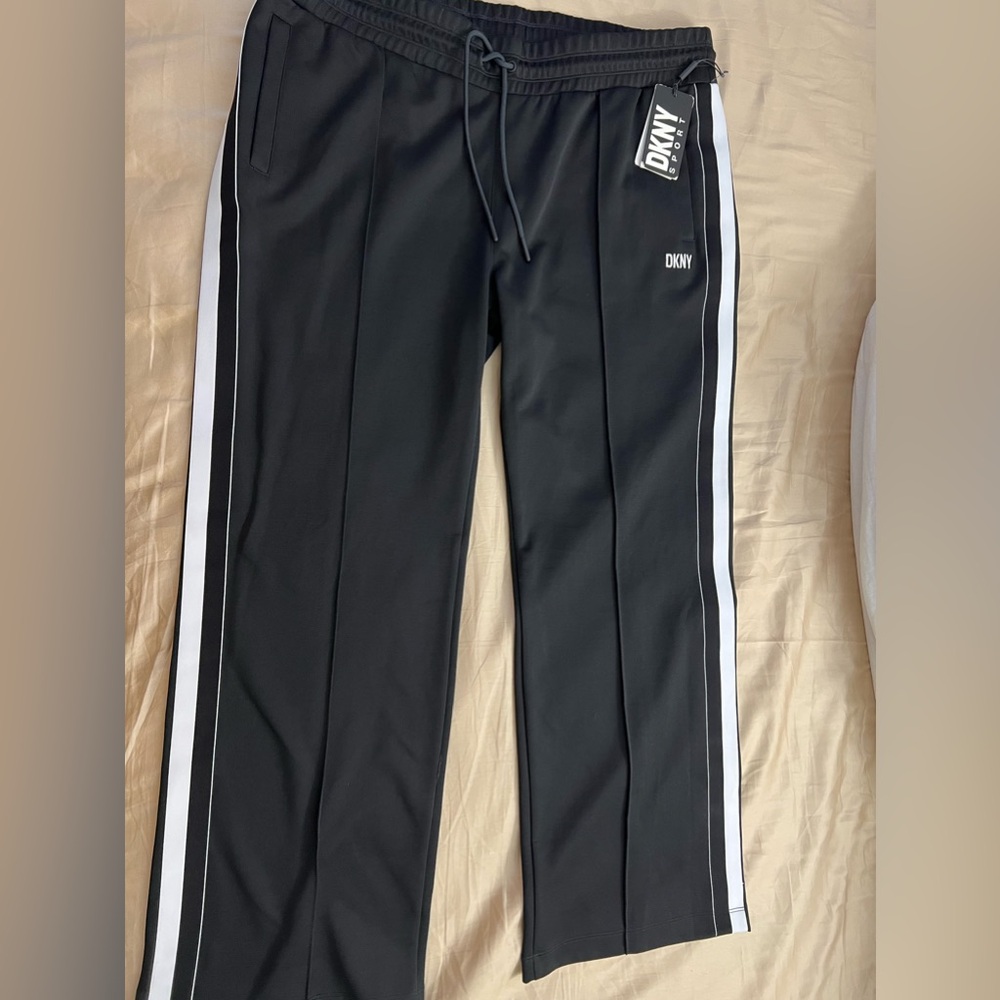 DKNY Sport Pants